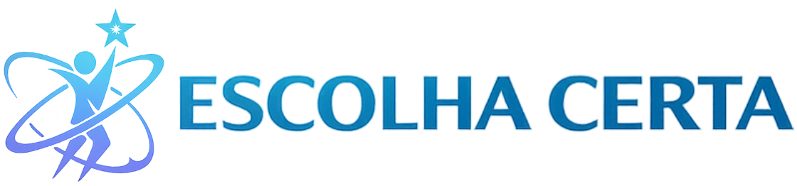Escolha Certa